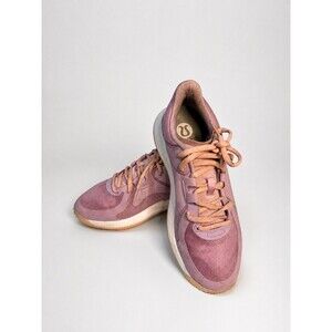 Lululemon Strongfeel Train Running Shoes Women's Size 7.5